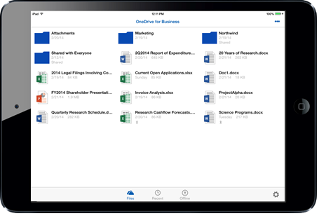 Download onedrive for business mac