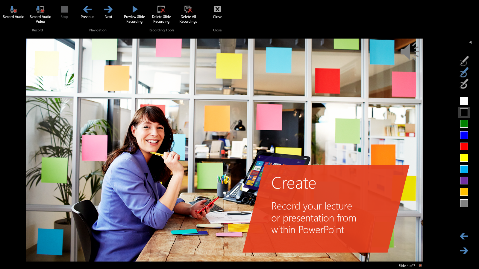 Meet Office Mix Microsoft 365 Blog