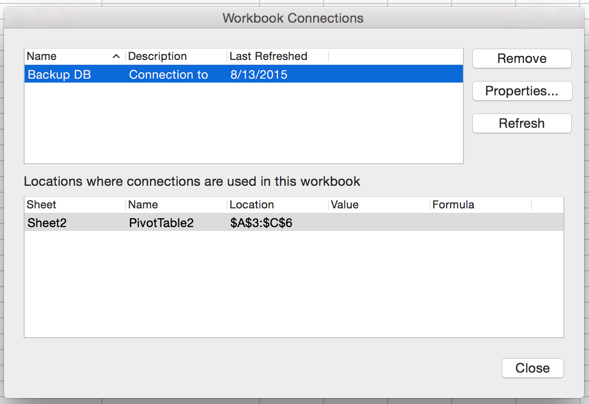 Cant utilizar instalador para instalar m office para mac