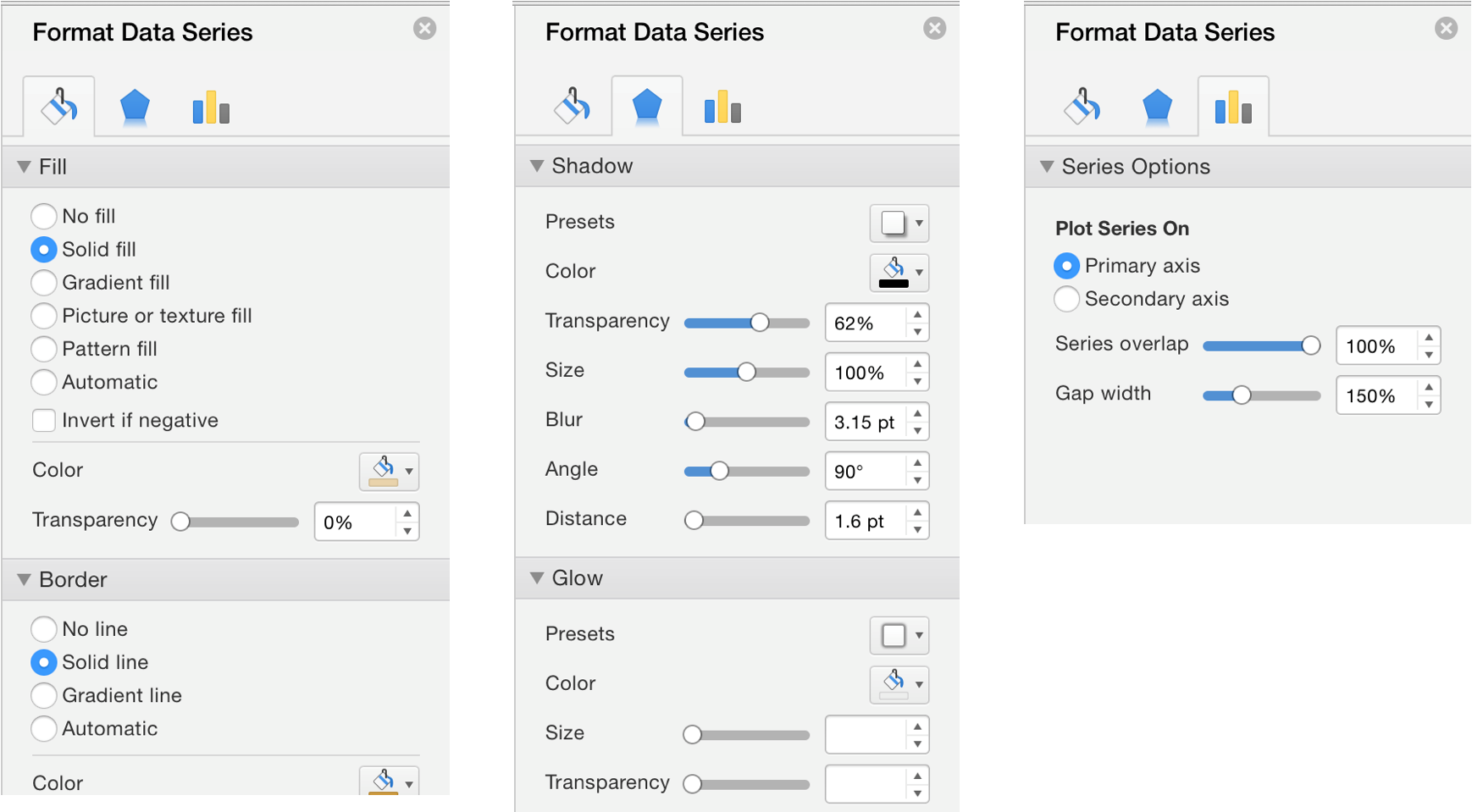 show-formulas-in-excel-shortcut-guitugode