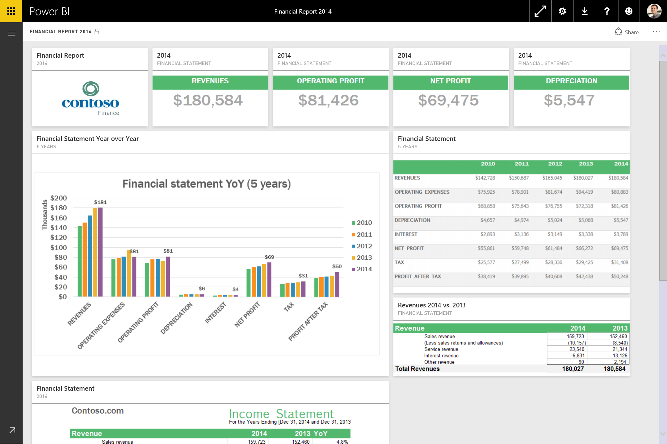 February Office 365 updates Microsoft 365 Blog