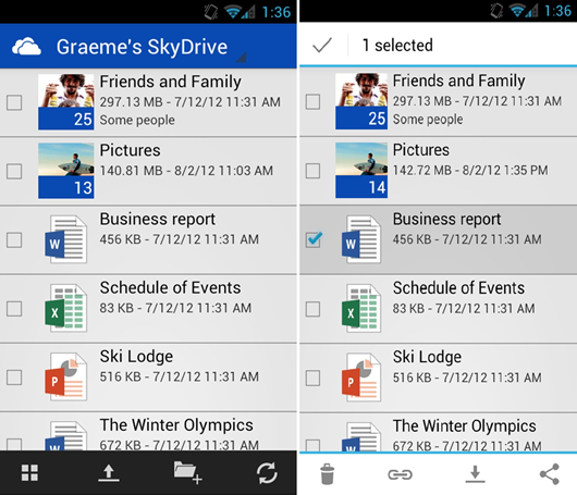 0741.SkyDrive_Android_Files-and-folders-and-files-selected_thumb_3736026F