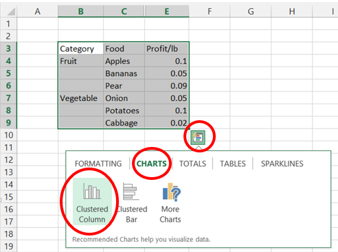 Excel, lọc biểu đồ: Bạn muốn biểu đồ của mình trông đẹp mắt và dễ hiểu hơn? Với tính năng lọc biểu đồ trong Excel, bạn có thể tinh chỉnh dữ liệu và các chỉ số hiển thị theo ý mình. Hãy xem hình ảnh để biết thêm về cách áp dụng tính năng này để tăng tính thẩm mỹ cho biểu đồ một cách đơn giản nhất!