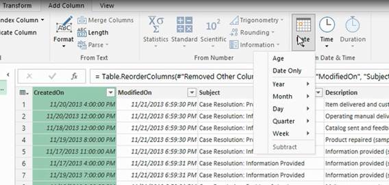 Power query excel нечеткий поиск