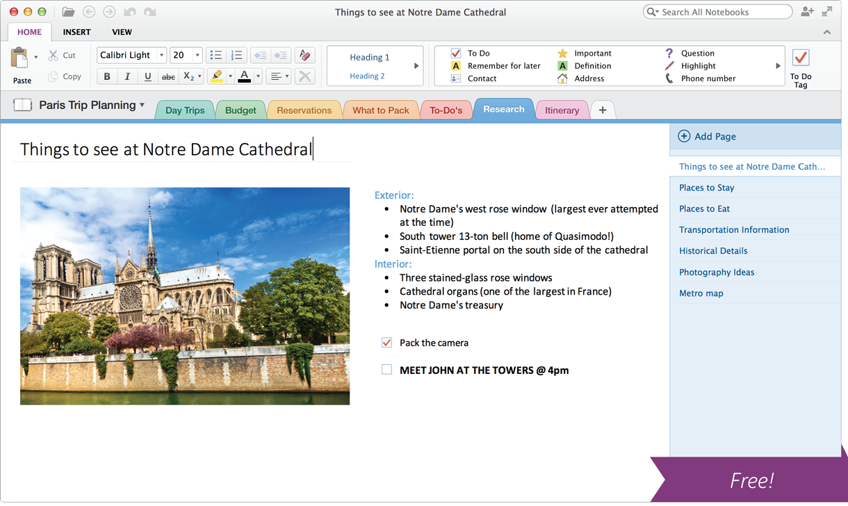 Onenote for mac not syncing