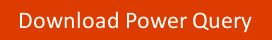 Download Power Query