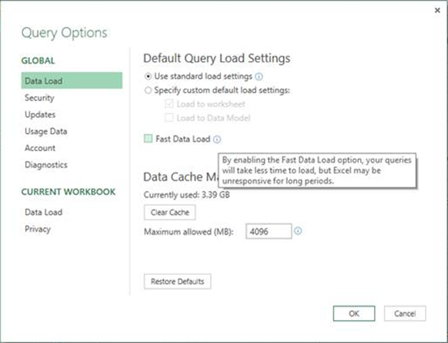 cropped-6 updates in Power Query for Excel 3