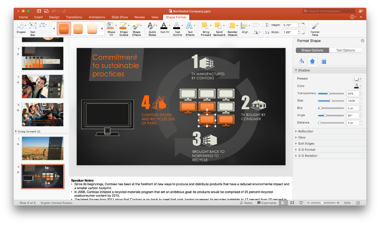 Поинт 2016. POWERPOINT 2016. Повер поинт 2016. POWERPOINT 2016 фото. Презентация POWERPOINT 2016.