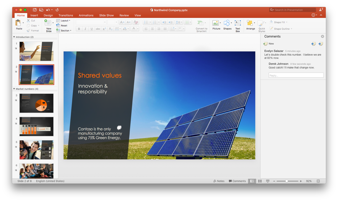 Powerpoint 2016. Пауэр поинт 2016. Microsoft Office 2016 повер поинт. Презентация поинт 2016. Microsoft POWERPOINT viewer Интерфейс.