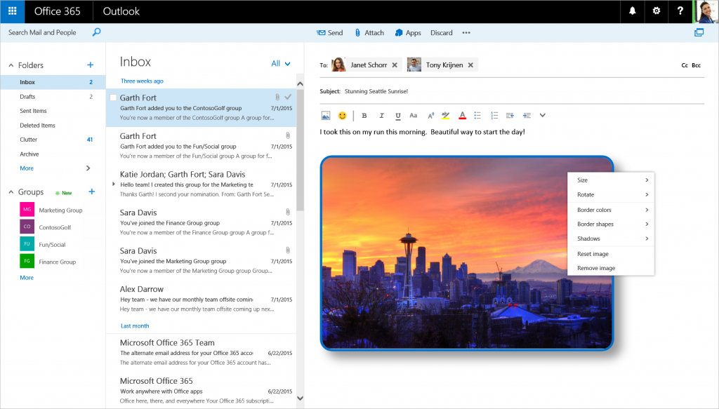 cropped-New features coming to Outlook on the web 4