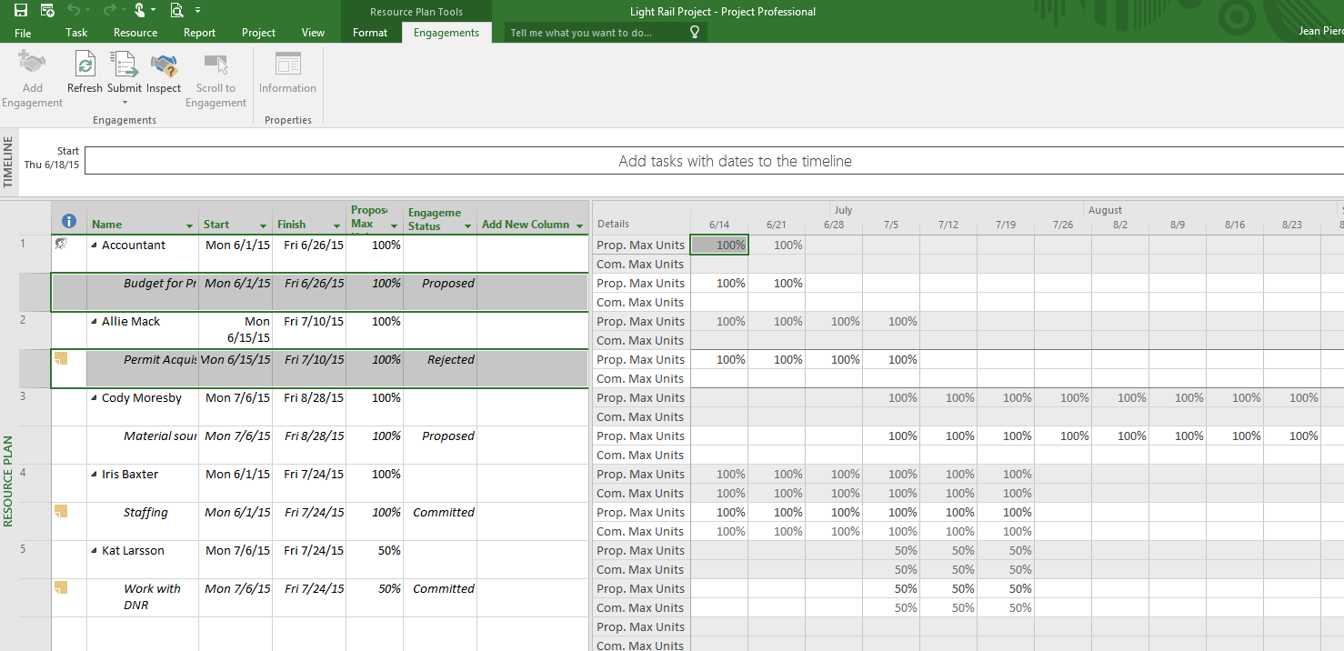 Task resource. MS Project 2021. Microsoft Project 2021 professional. Microsoft Project 2021 Standard. MS Project 2019.