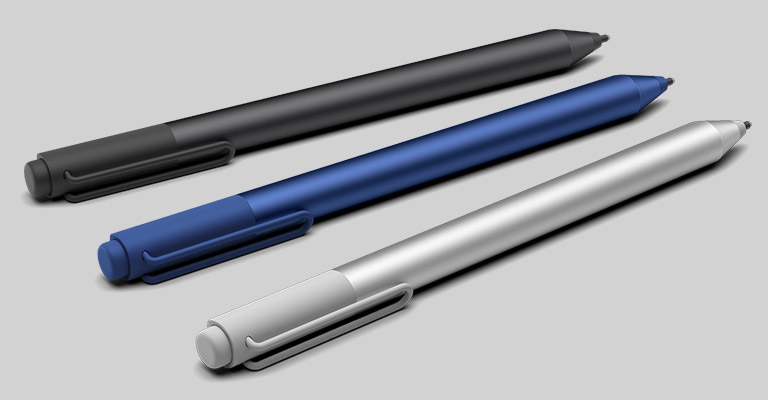 OneNote partners with FiftyThree 5
