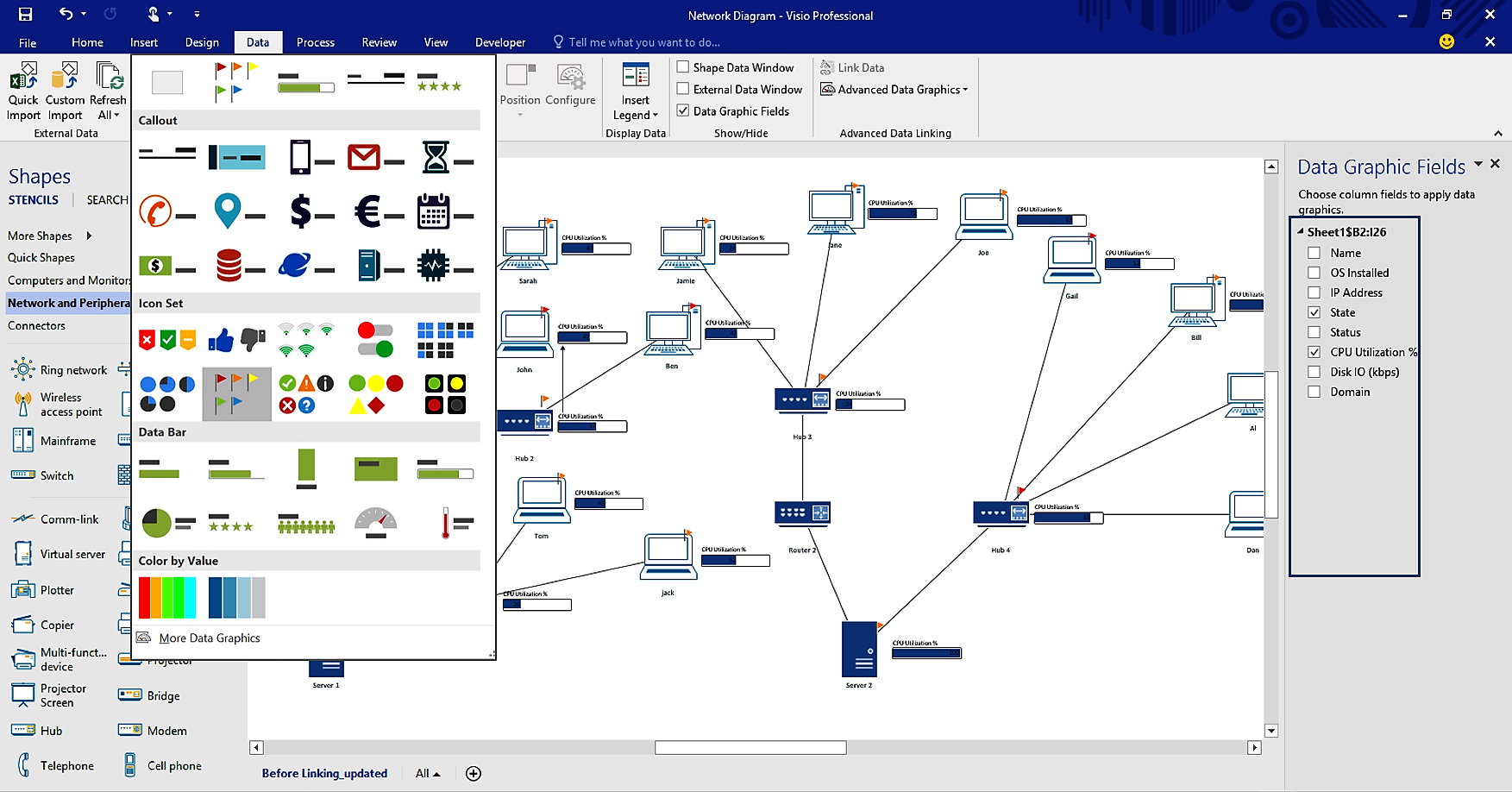 Visual графический редактор. MS Visio professional 2019. Visio 2020. Microsoft Visio Pro 2016. Microsoft Visio схемы.