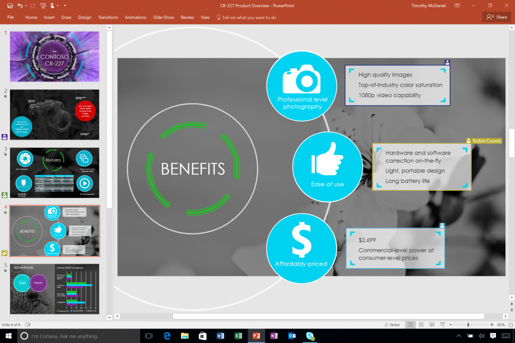 1711 insiders build office 365