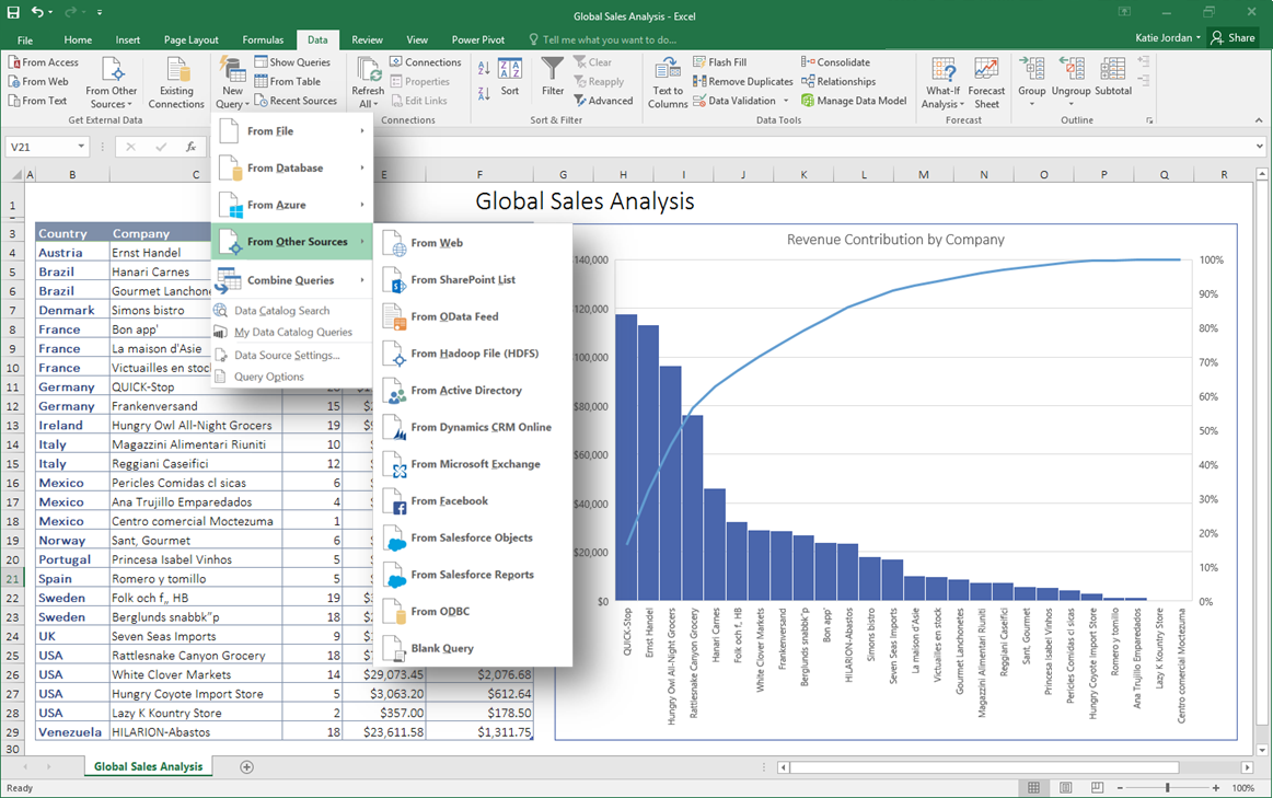 Customshape 1 как убрать excel