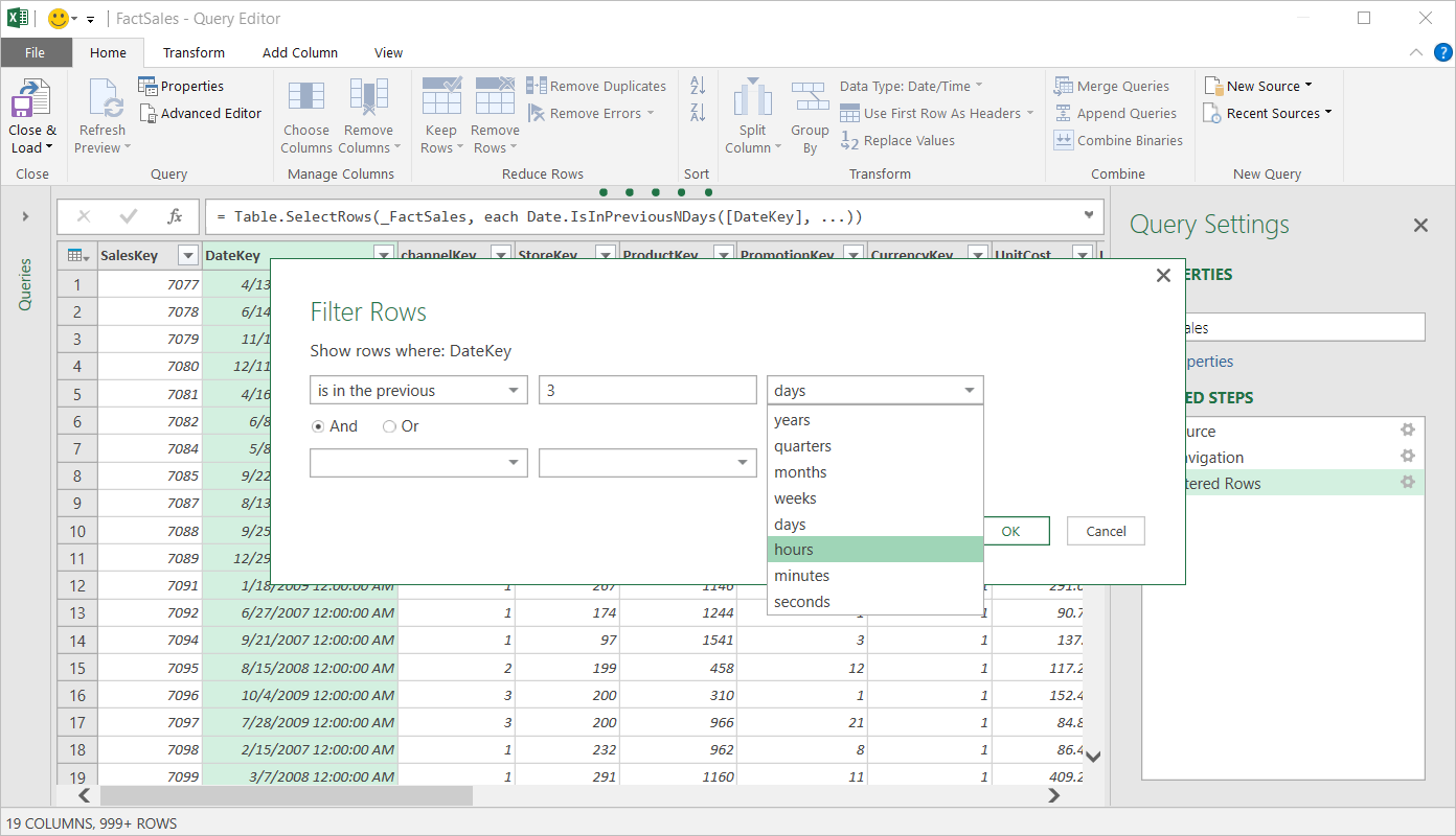 Add query. Эксель query. Power query excel 2016. Интерфейс Power query. Query эксель на русском.