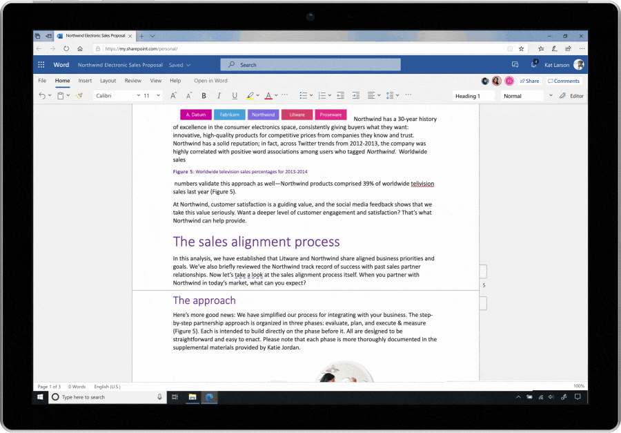create a new microsoft account for office 365 personal