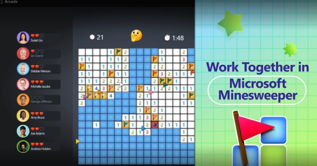 2 Player Word Games - Microsoft Apps
