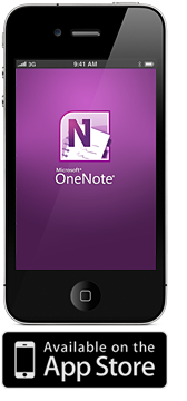 Onenote