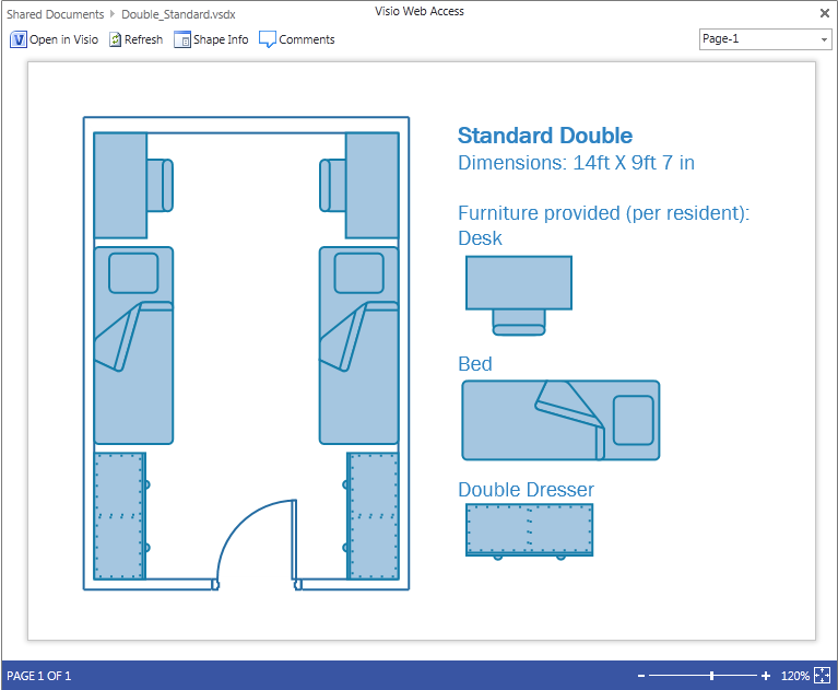 Microsoft visio standard 2019. MS Visio. План производственного помещения на Microsoft Visio. MS Visio 2019. Шаблоны для Visio дом.