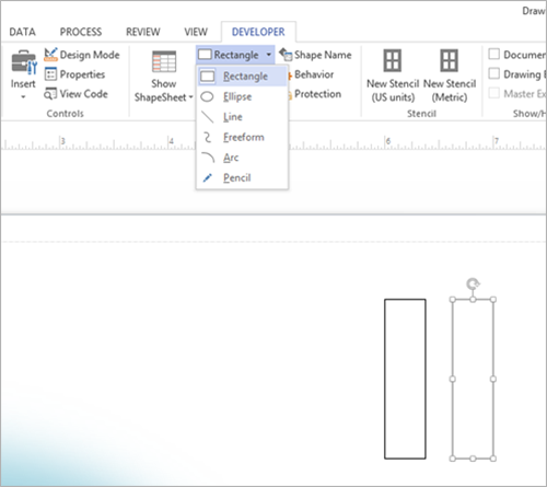 Learn To Create 3 D Shapes In Visio Microsoft 365 Blog