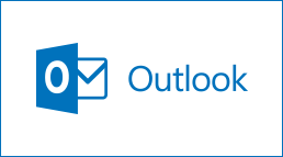 Gmail vs Outlook: The Ultimate Email Comparison - Blog - Shift
