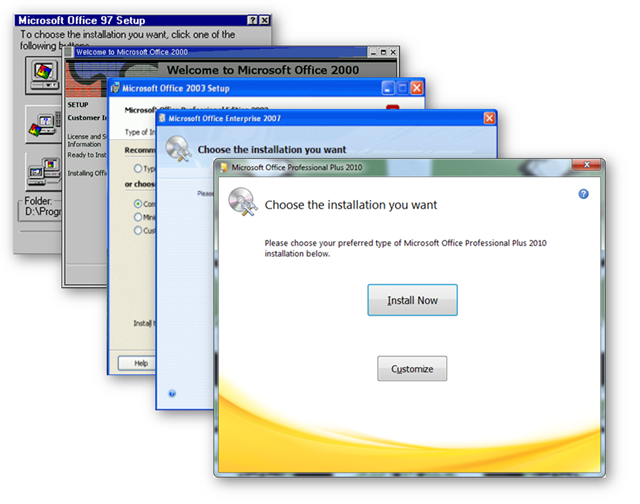 Click to run. Установка MS Office фото 2021. Office 2007-инсталляционный пакет. Ноутбук Acer Microsoft Office click to Run 2010. Как запретить Microsoft Office 97-2003 обновляться.