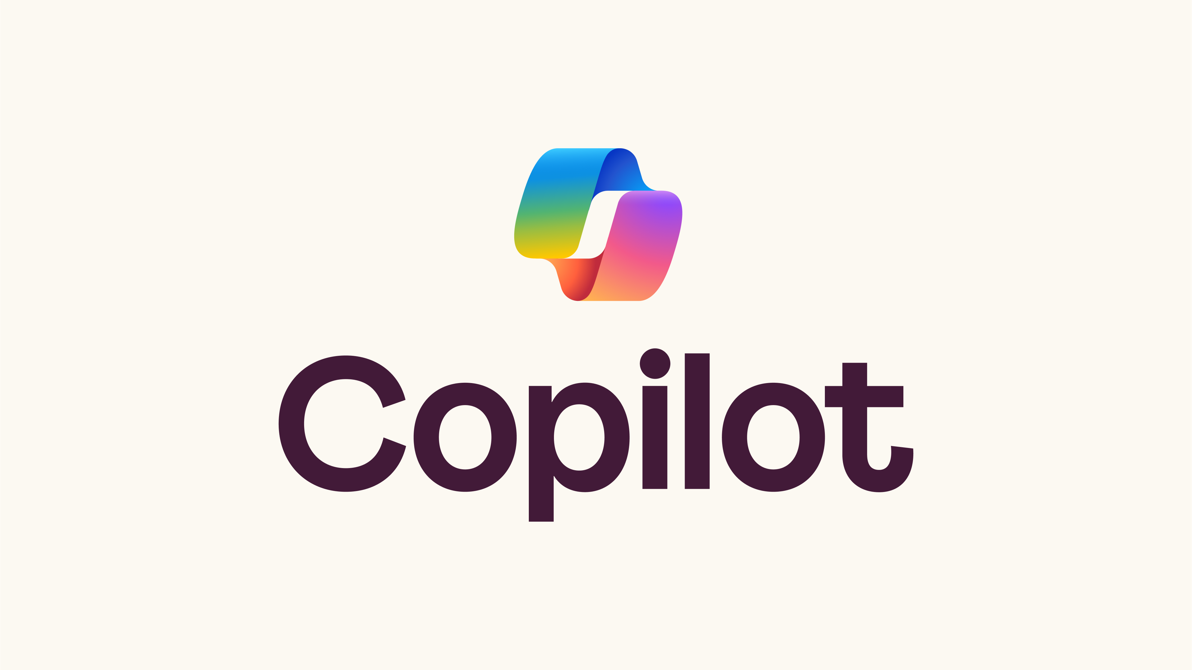 Introducing Copilot Labs and Copilot Vision | Microsoft Copilot Blog