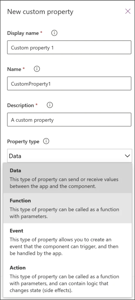 graphical user interface, text, application, email