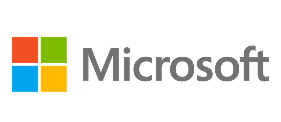 Introducing Microsoft PowerApps - Microsoft Power Platform Blog