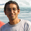 Shantanu Joshi