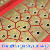 disruptive_displays