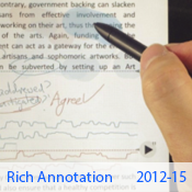 rich_annotation
