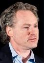 Eric Horvitz