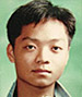 Dun-Yu Hsiao