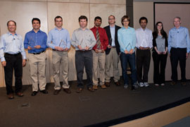 pg-title_faculty-fellows-2011.jpg