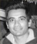 Vivek Pradeep