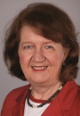 Judith Bishop