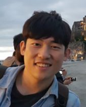 Hyeonwoo Noh Microsoft Research Asia Fellow