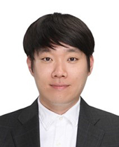 Chang Hyun Park Microsoft Research Asia fellow
