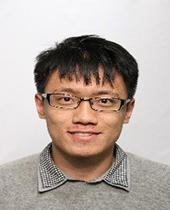 Yu Wu Microsoft Research Asia fellow