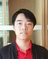 Zhaofan Qiu Microsoft Research Asia fellow