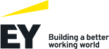 EY logo - HealthBot