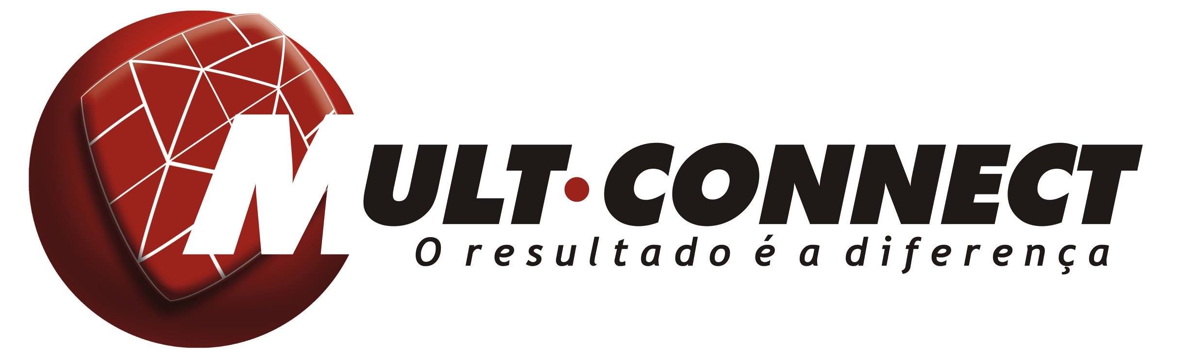 Mult-Connect logo - HealthBot