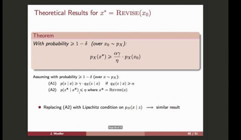 Learning Optimal Interventions Under Uncertainty