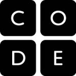 Code.org® is a non-profit dedicated to expanding access to computer science, and increasing participation by women and underrepresented minorities. 