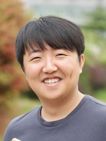 Sunghoon Im - Fellowships at Microsoft Research Asia