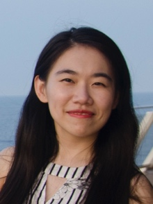 Lili Wei - Fellowships at Microsoft Research Asia