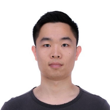 Fengli Xu - Fellowships at Microsoft Research Asia