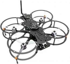 Drone Kit
